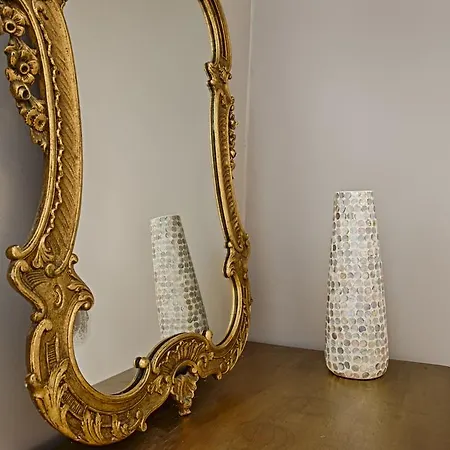 River View Alfama Historic