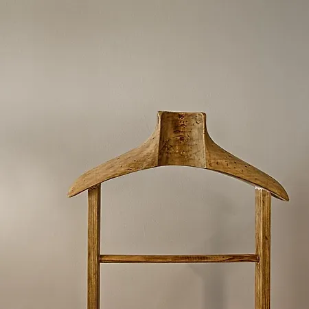 شقة River View Alfama Historic