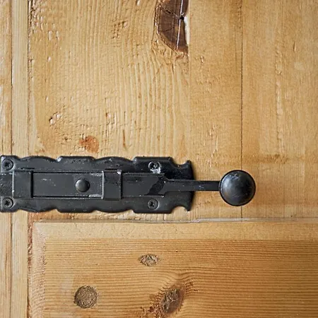 River View Alfama Historic アパート