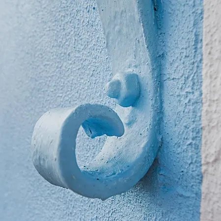 Apartamento River View Alfama Historic *