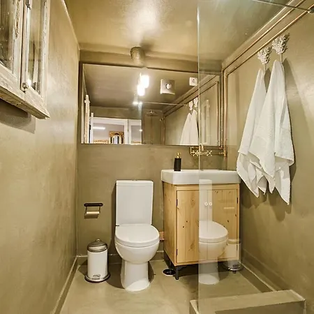 River View Alfama Historic * Lisboa