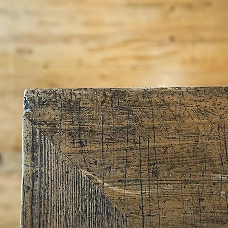 Apartamento River View Alfama Historic *