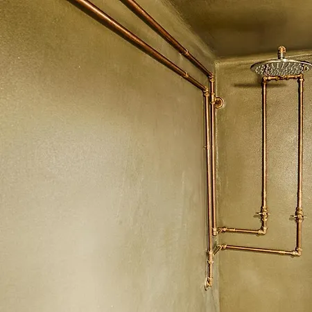 River View Alfama Historic *